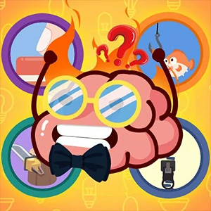Mini Games Casual Collection free online game on Hegep