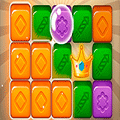 Royal Crown Blast free online game on Hegep
